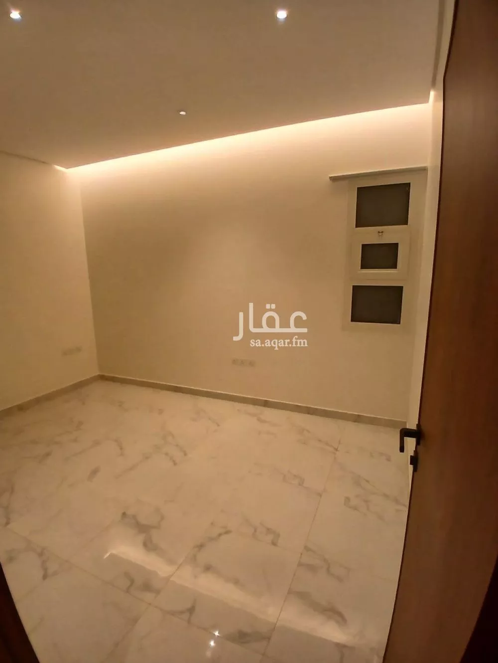 دور 2 غرف في النرجس 4