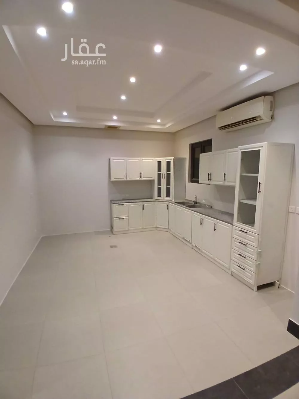 دور 4 غرف في العارض 2