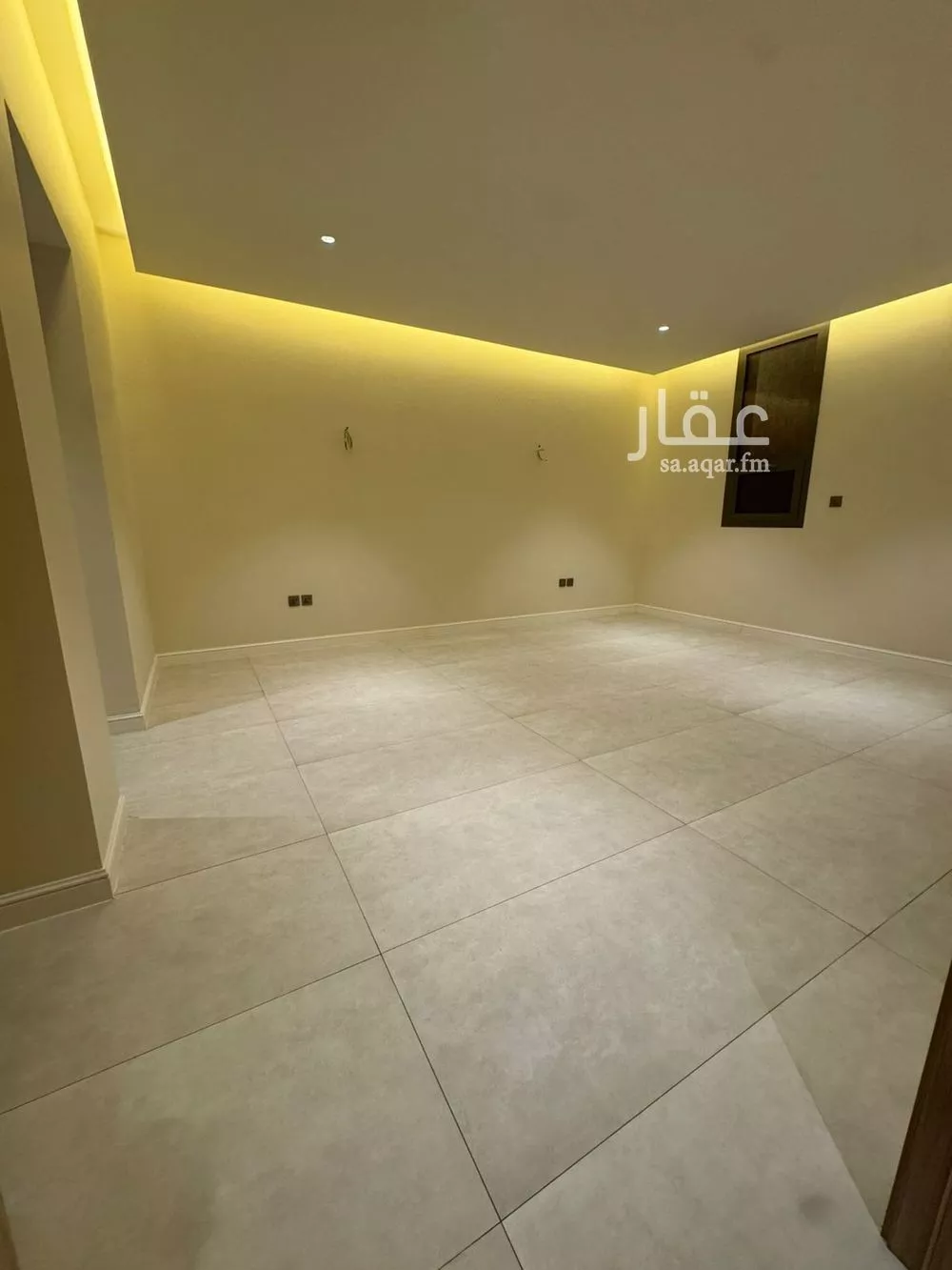 3 bedroom apartment in Al Narjis 1