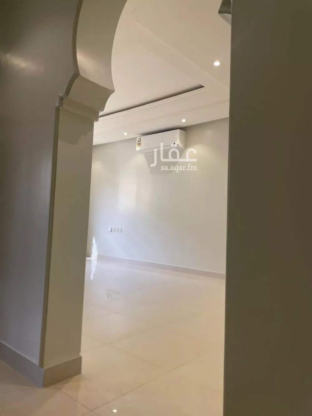 3 bedroom apartment in Al Yasmin 4