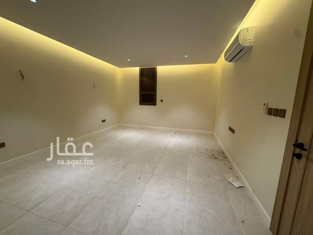 دور 3 غرف في النرجس 2