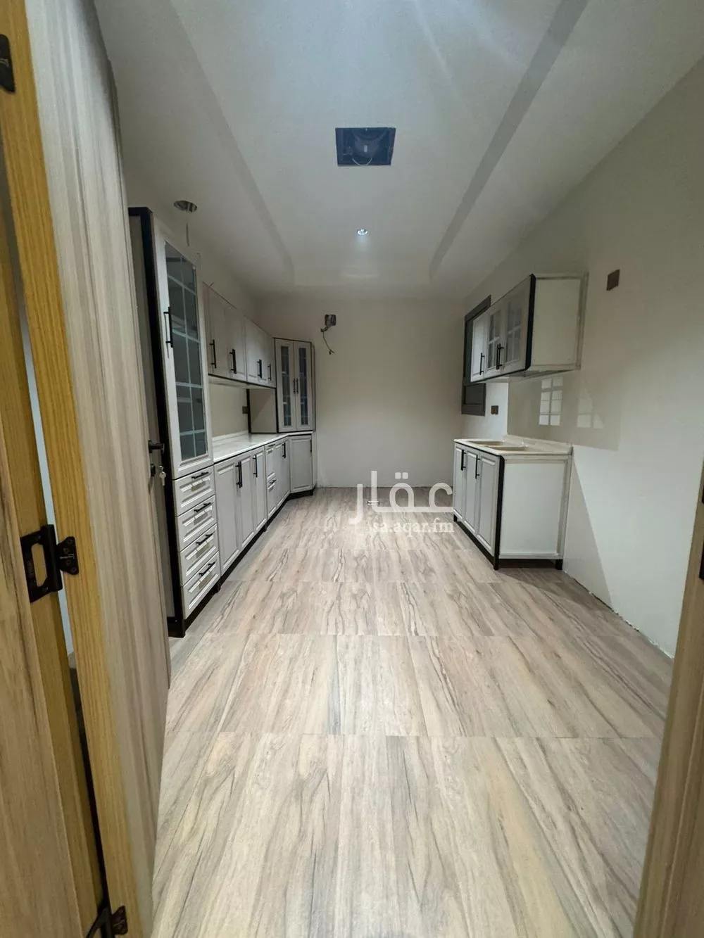 3 bedroom apartment in Al Narjis 5