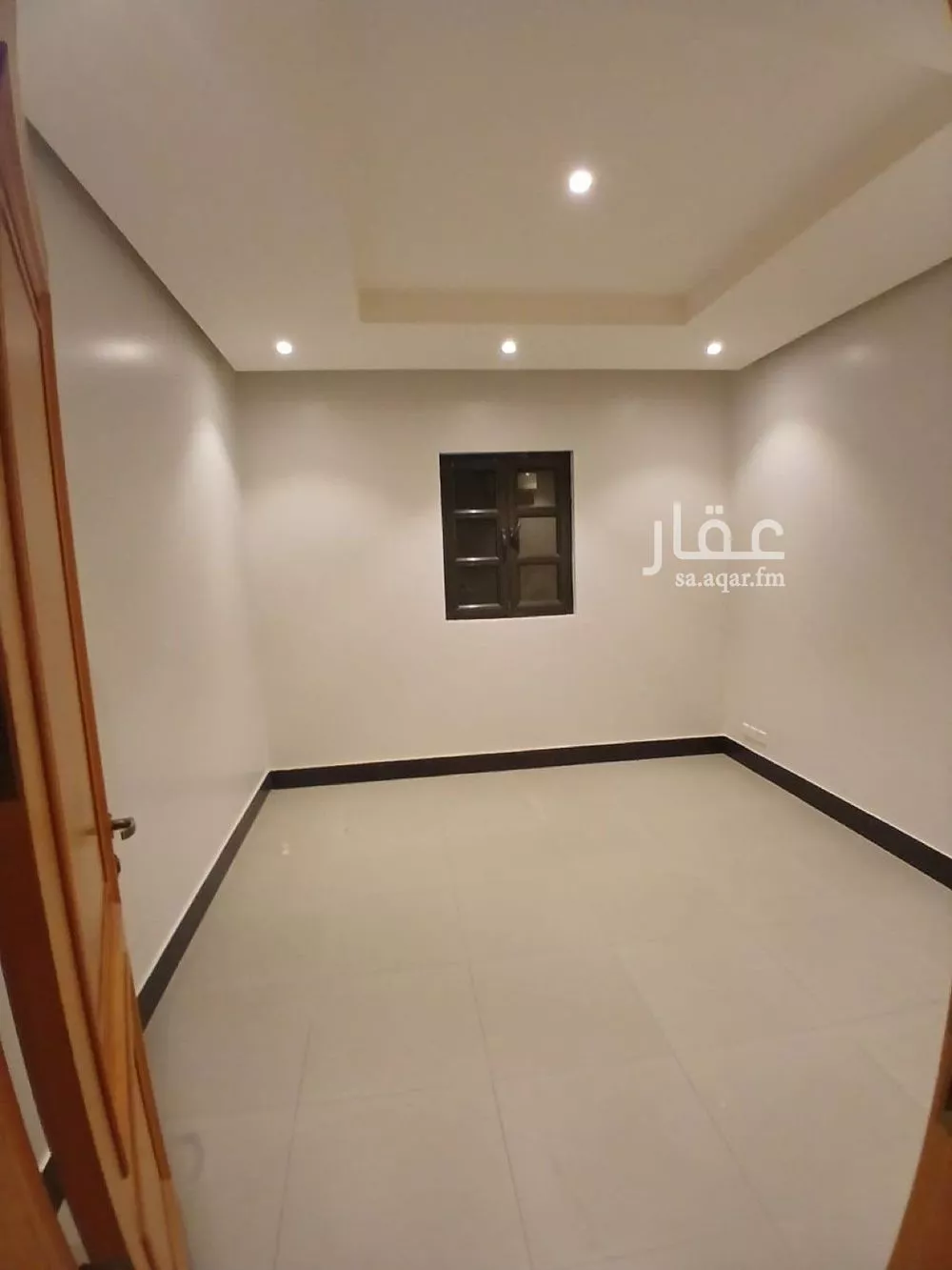 دور 4 غرف في العارض 5