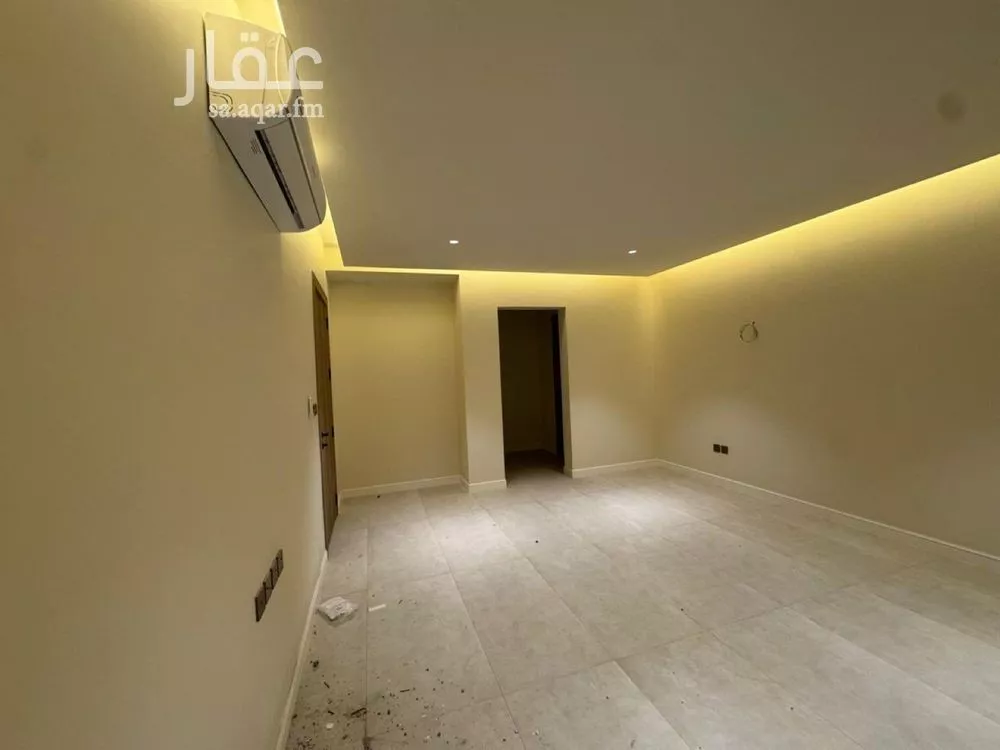 دور 3 غرف في النرجس 4