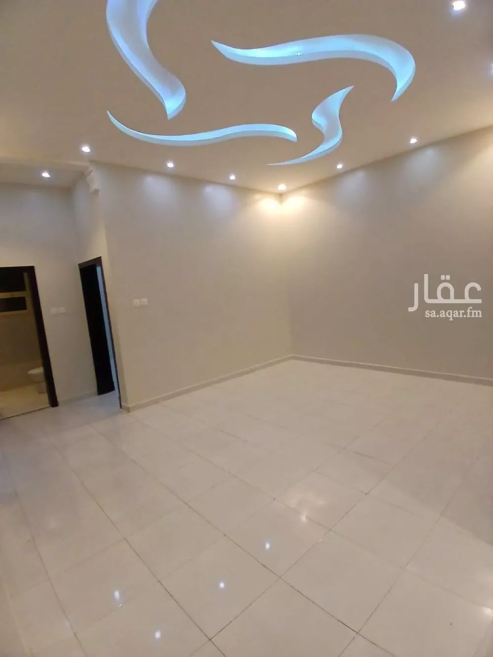 دور 3 غرف في النرجس 3