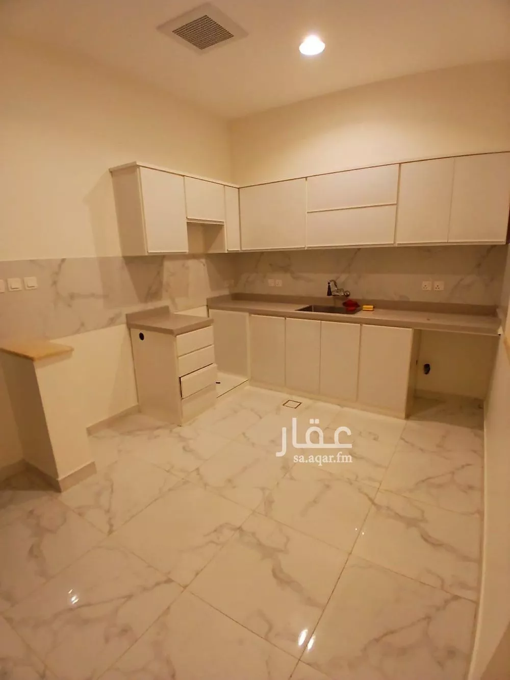 دور 2 غرف في النرجس 1