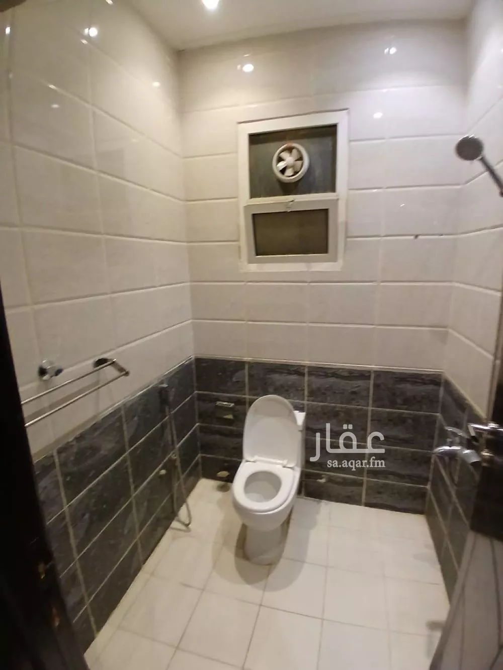 4 bedroom floor in Al Aridh 3