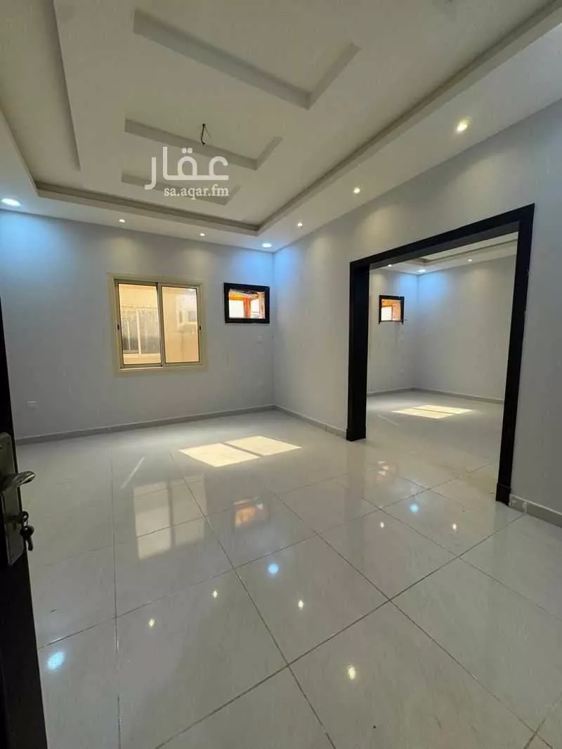 عمارة 7511 م² في الرحاب 2