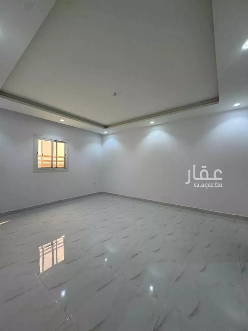 شقة 6 غرف في الواحة 5