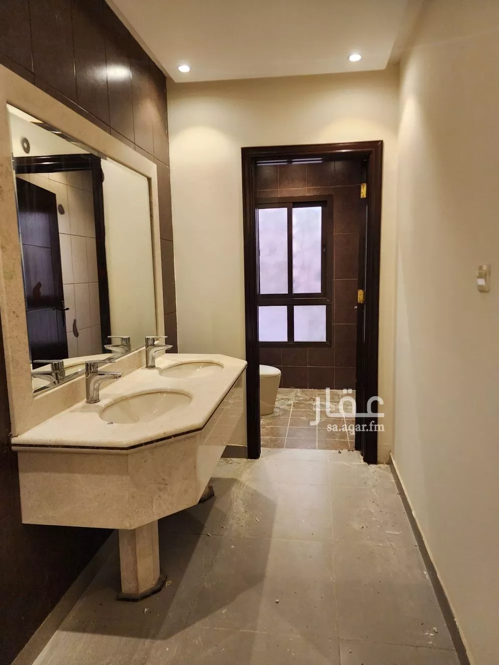 شقة 4 غرف في حطين، الرياض 10