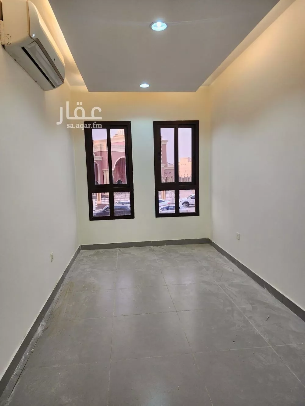 شقة 4 غرف في حطين، الرياض 11