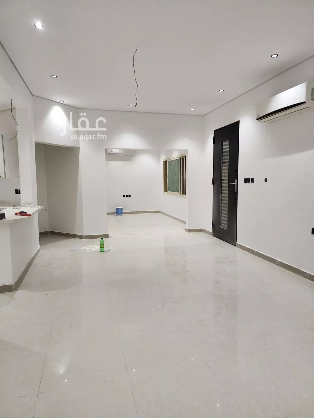 دور 4 غرف في الملقا 4