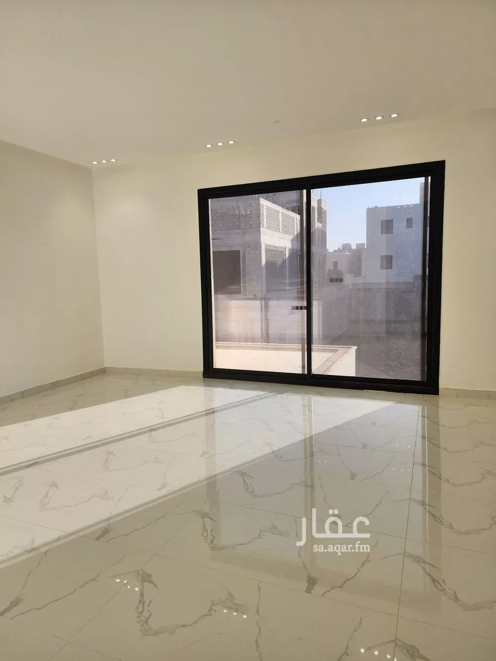 8 bedroom villa in Al Qairawan, Riyadh 11
