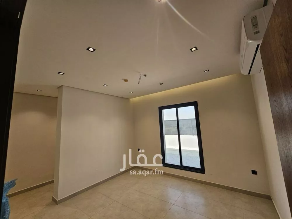 شقة 3 غرف في الحمرا 4