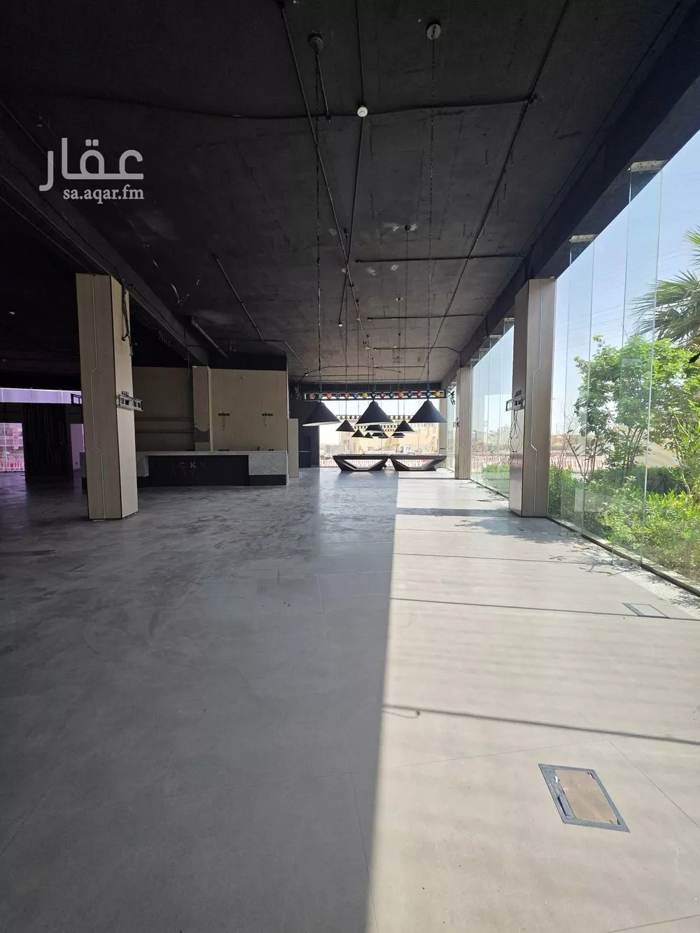 shop in As Suwaidi Al Gharabi, Riyadh 4