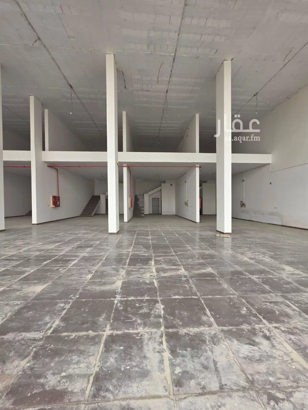 shop in Al Narjis, Riyadh 11