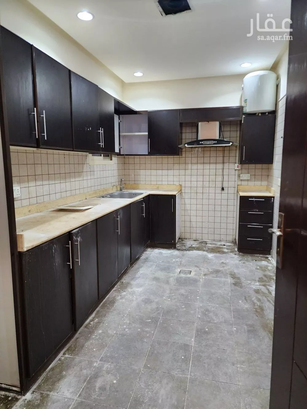 شقة 4 غرف في حطين، الرياض 4