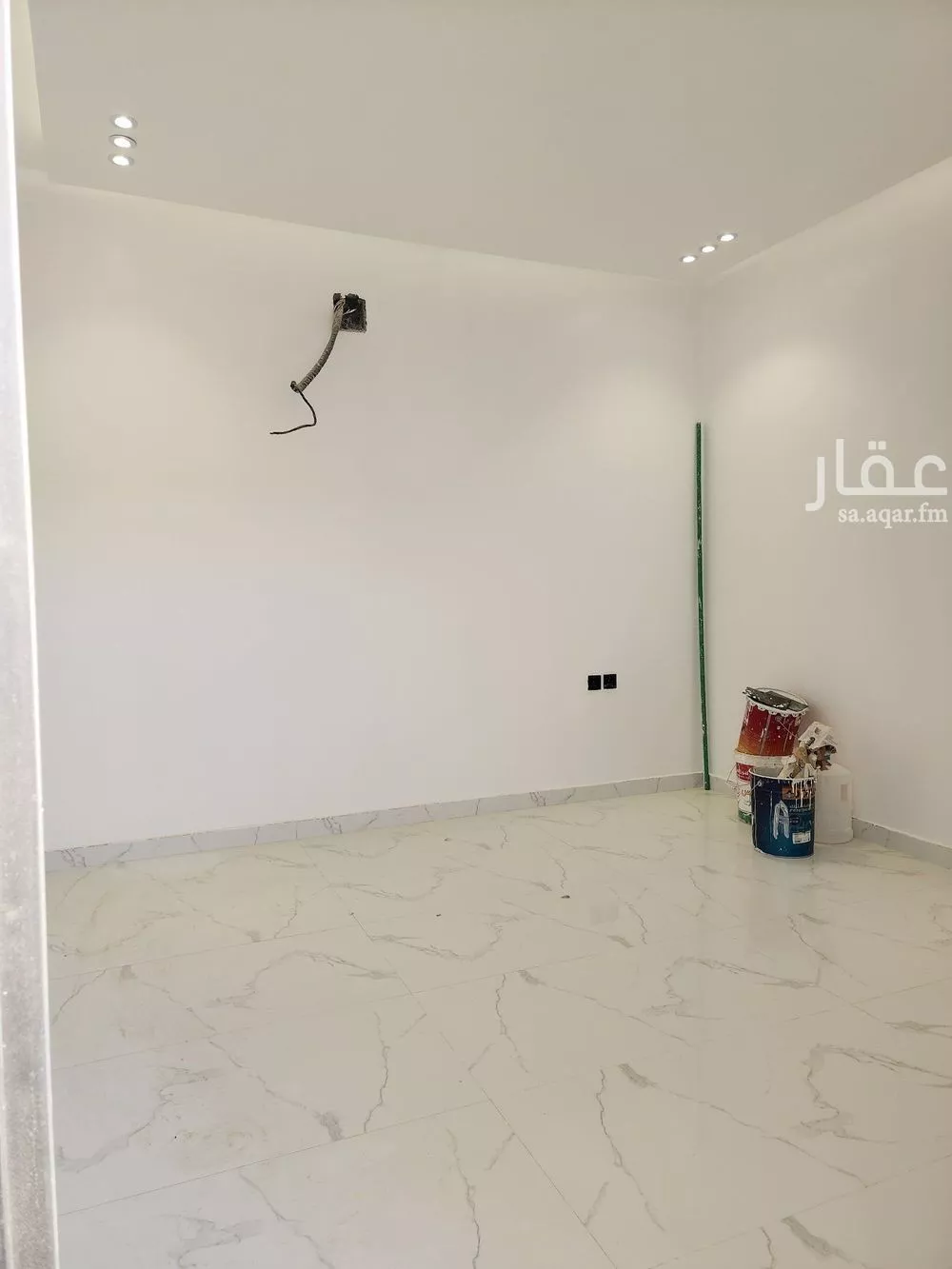8 bedroom villa in Al Qairawan, Riyadh 9