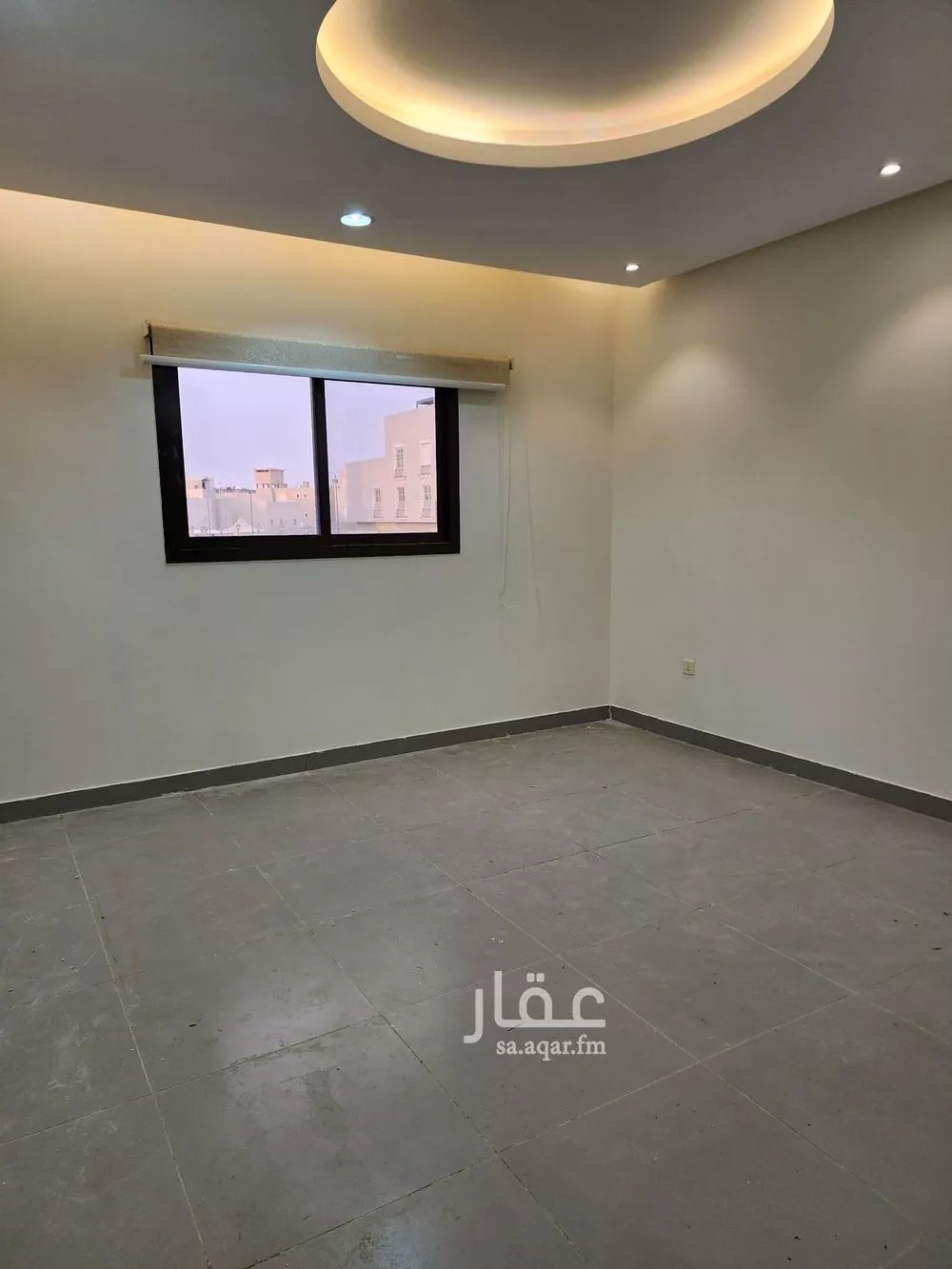 شقة 4 غرف في حطين، الرياض 5