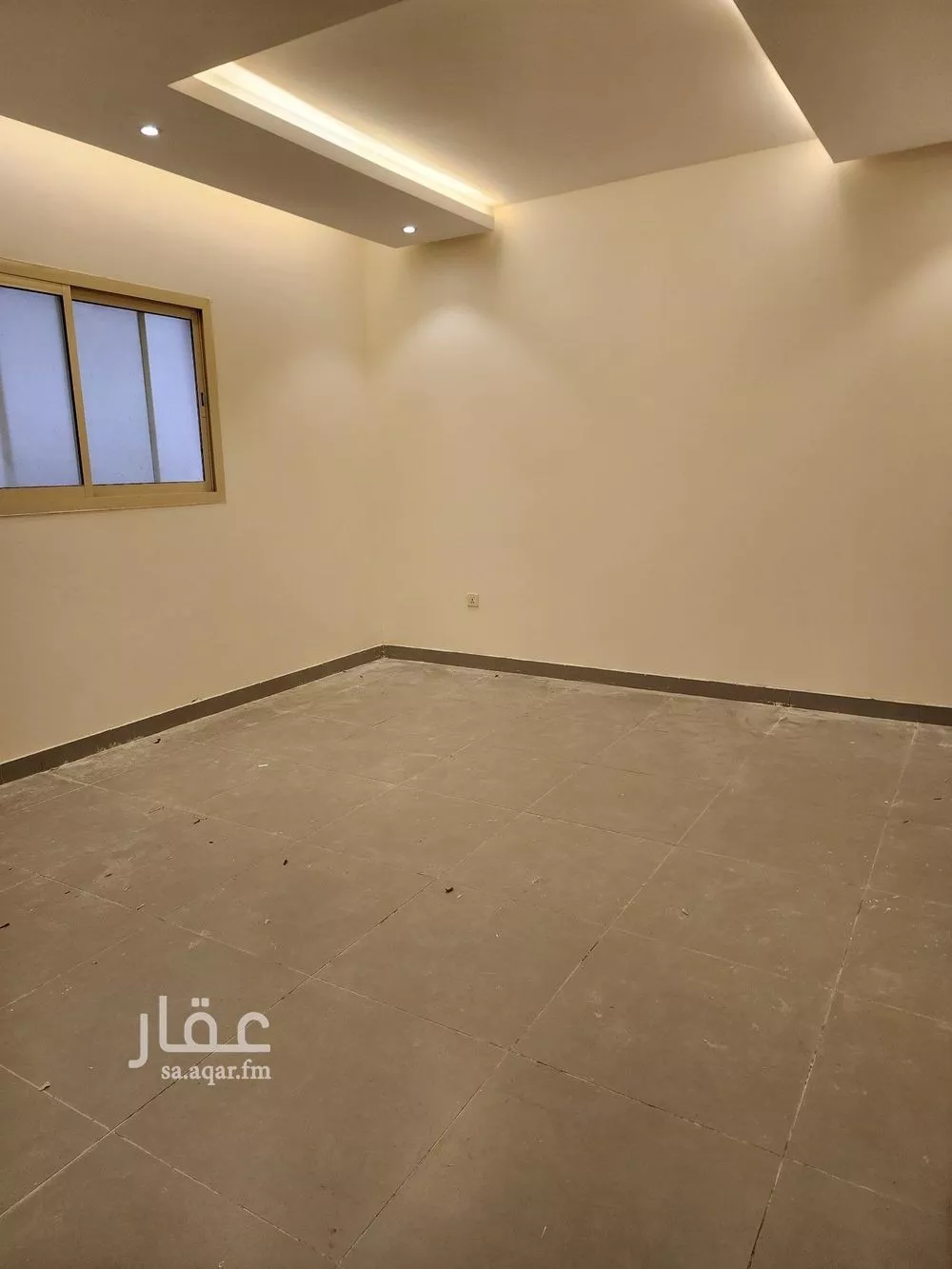 شقة 4 غرف في حطين، الرياض 9