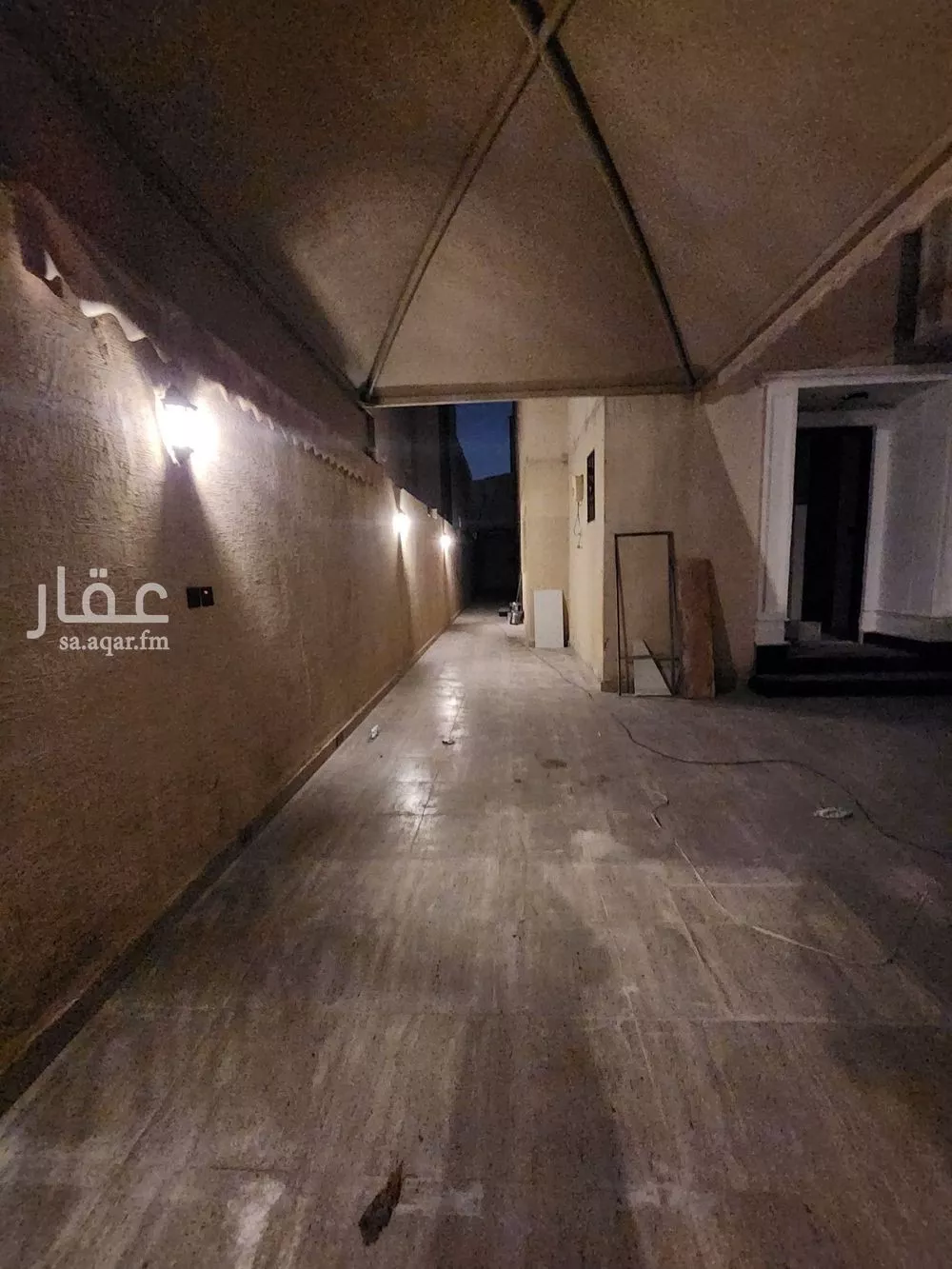 دور 4 غرف في الملقا 2