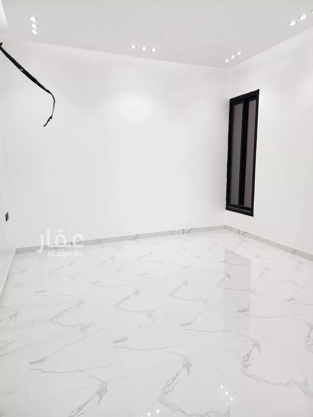 8 bedroom villa in Al Qairawan, Riyadh 7