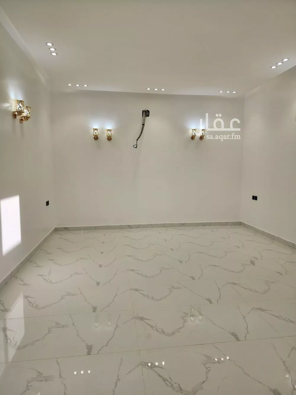 8 bedroom villa in Al Qairawan, Riyadh 8