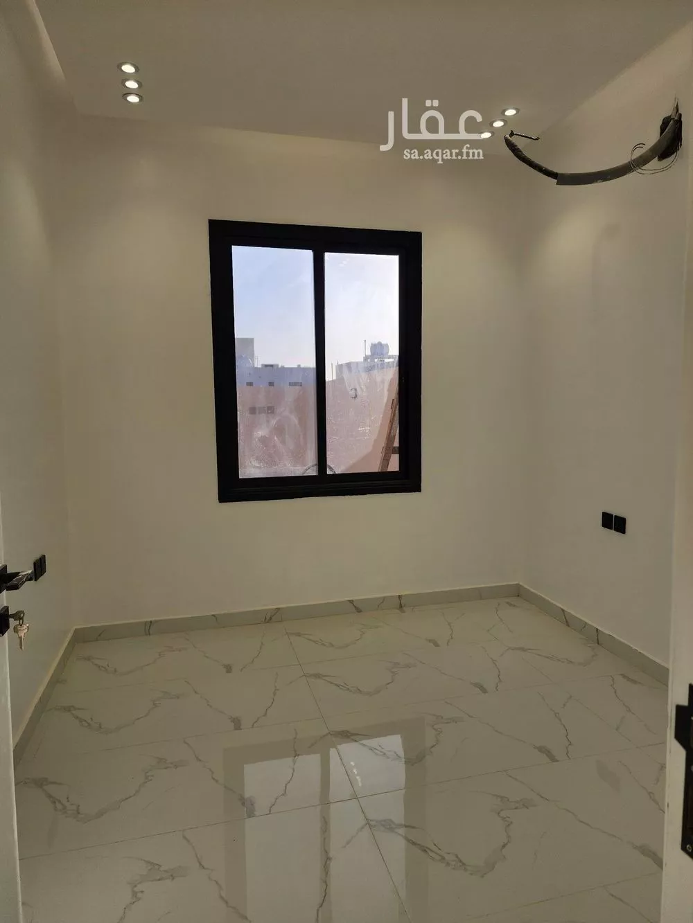 8 bedroom villa in Al Qairawan, Riyadh 15