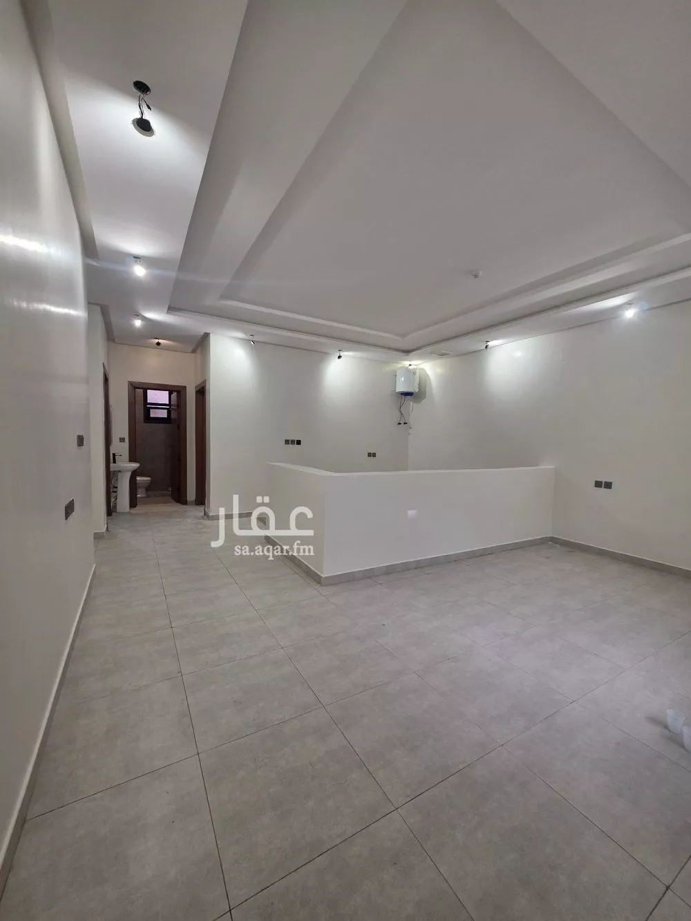 3 bedroom apartment in Dhahrat Laban 2