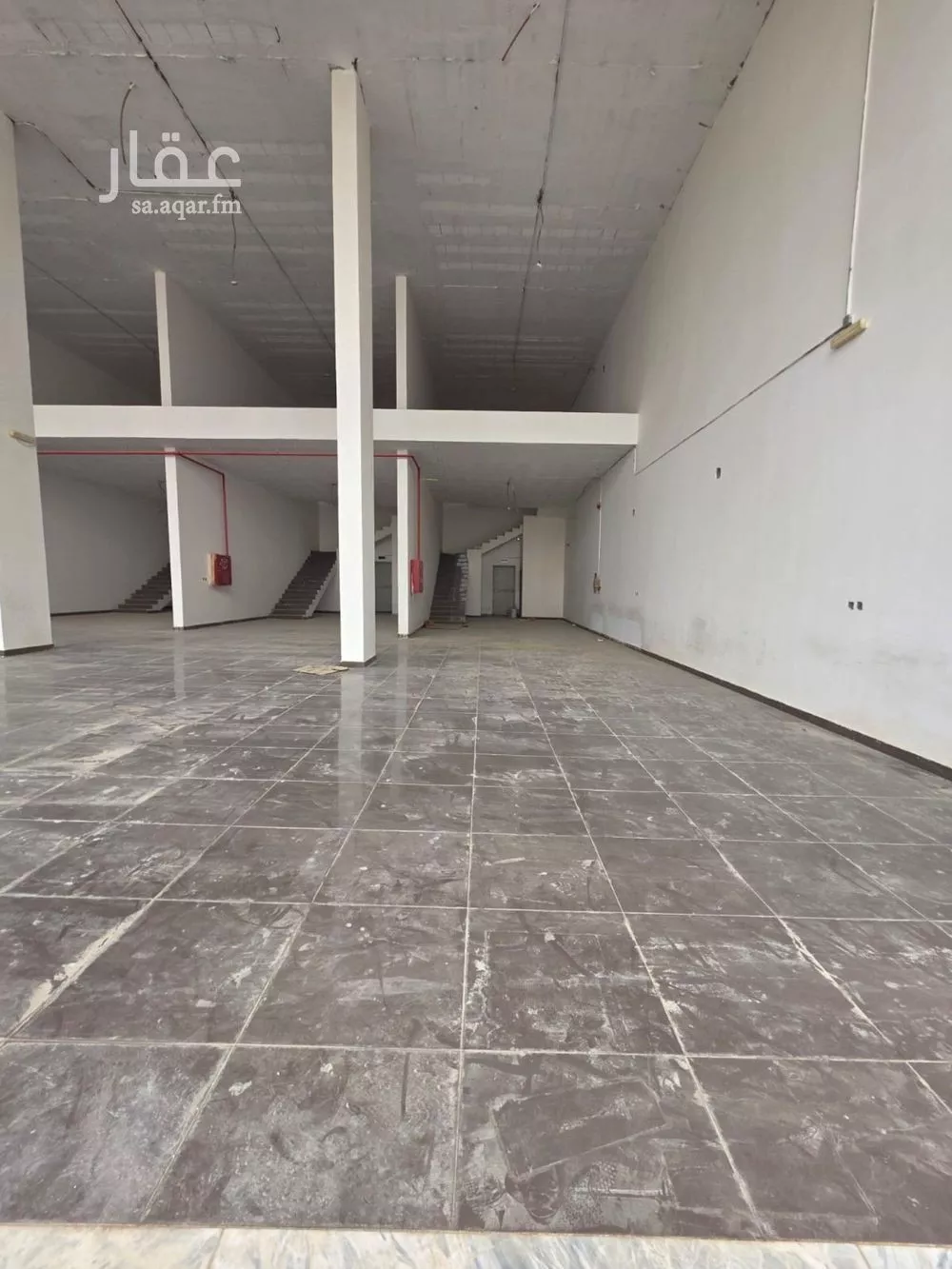 shop in Al Narjis, Riyadh 9