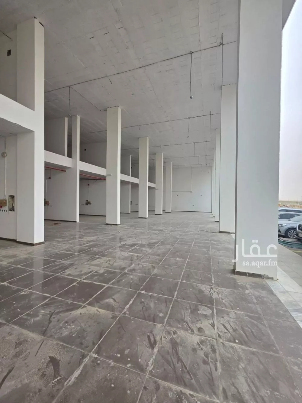 shop in Al Narjis, Riyadh 12