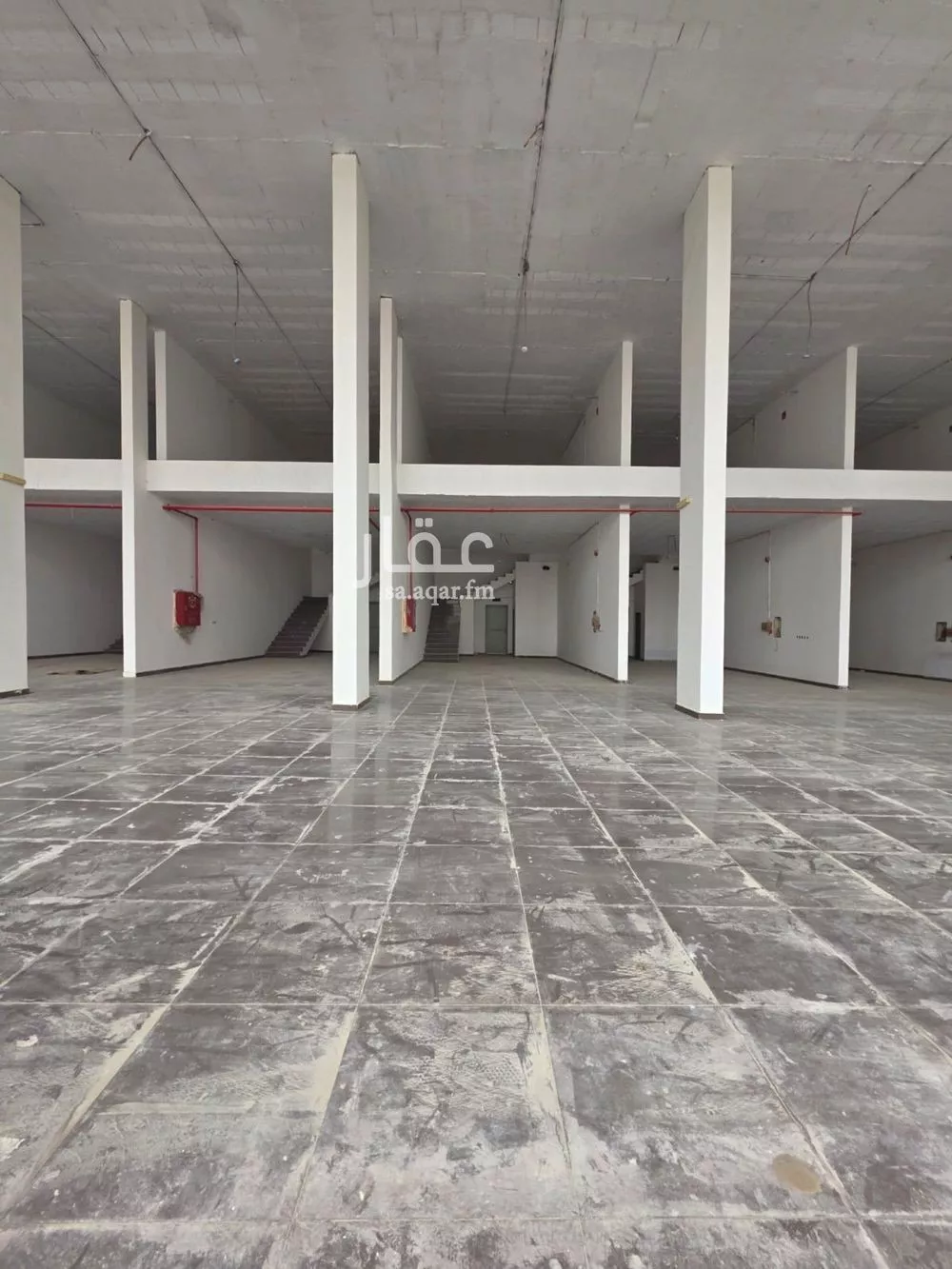 shop in Al Narjis, Riyadh 15