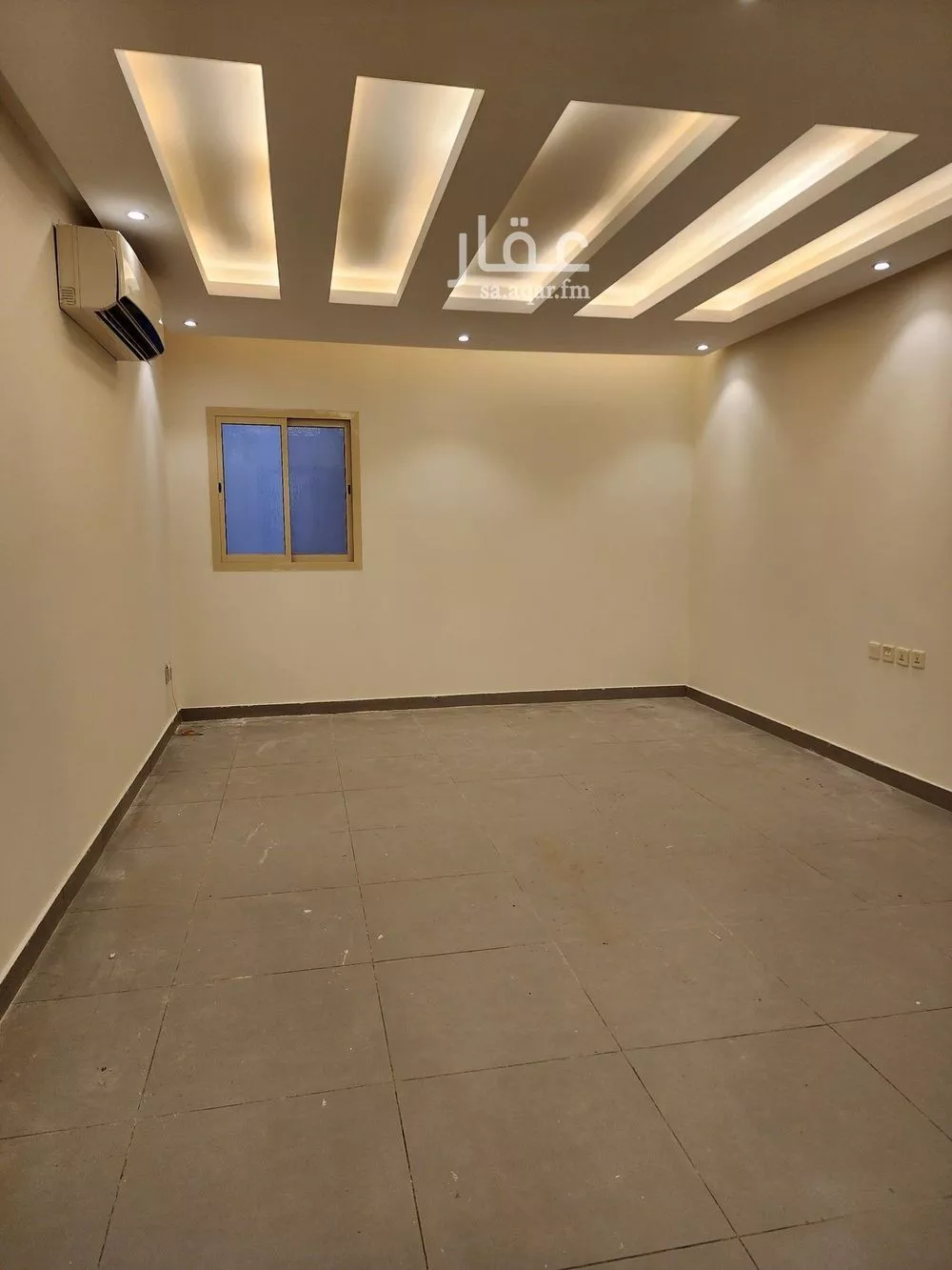 شقة 4 غرف في حطين، الرياض 7