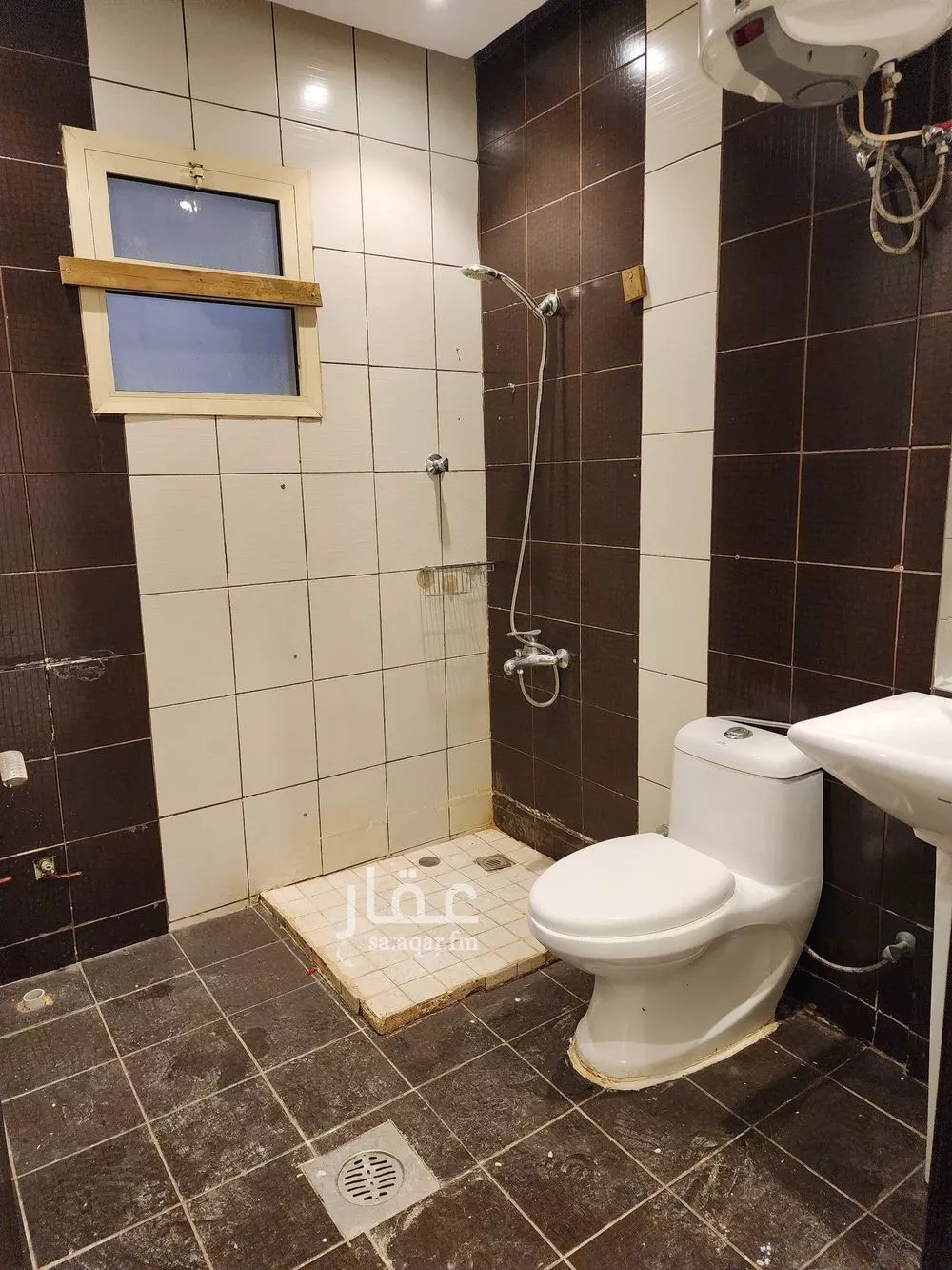 شقة 4 غرف في حطين، الرياض 12