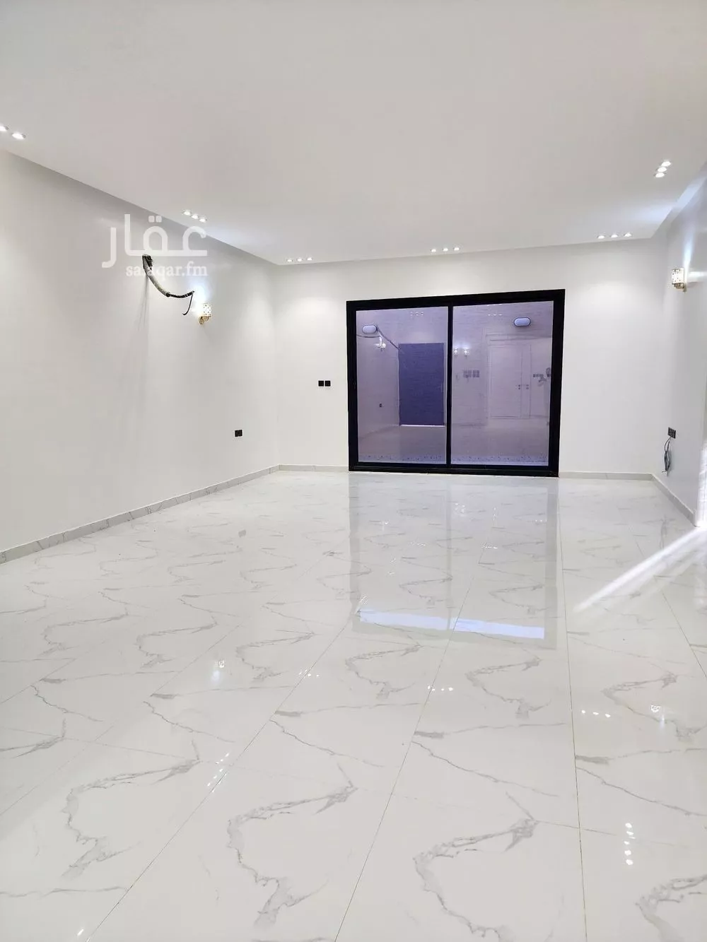 8 bedroom villa in Al Qairawan, Riyadh 10