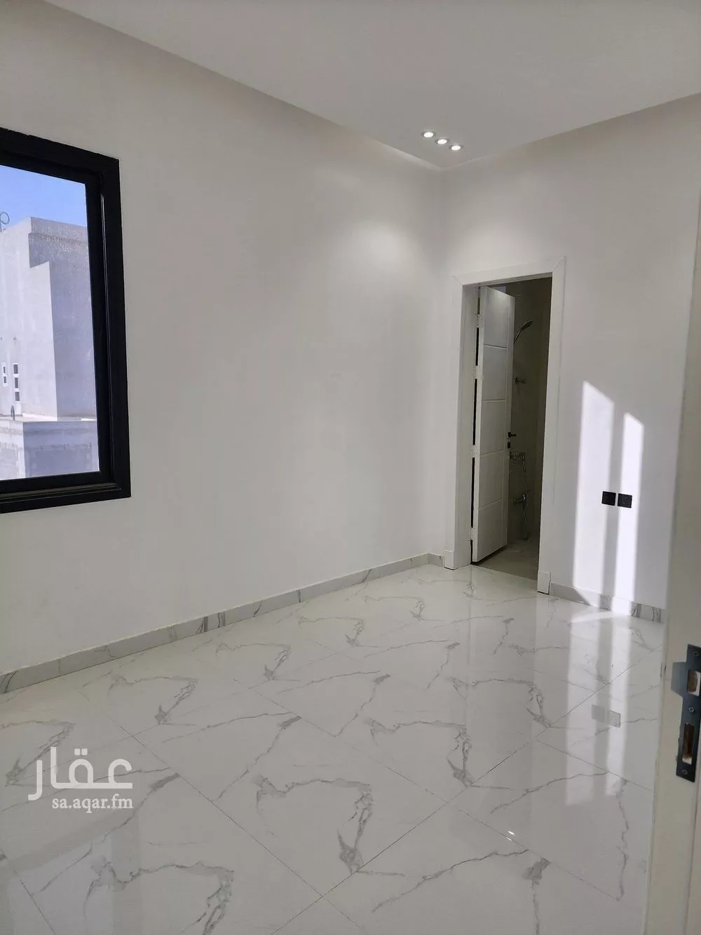 8 bedroom villa in Al Qairawan, Riyadh 16