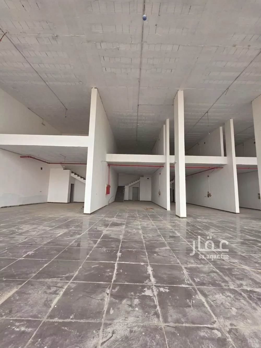 shop in Al Narjis, Riyadh 13