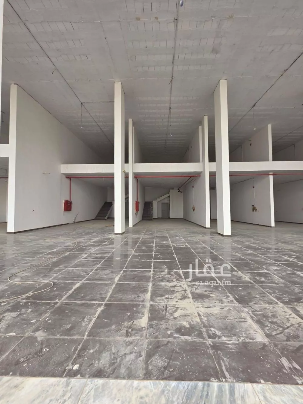 shop in Al Narjis, Riyadh 14