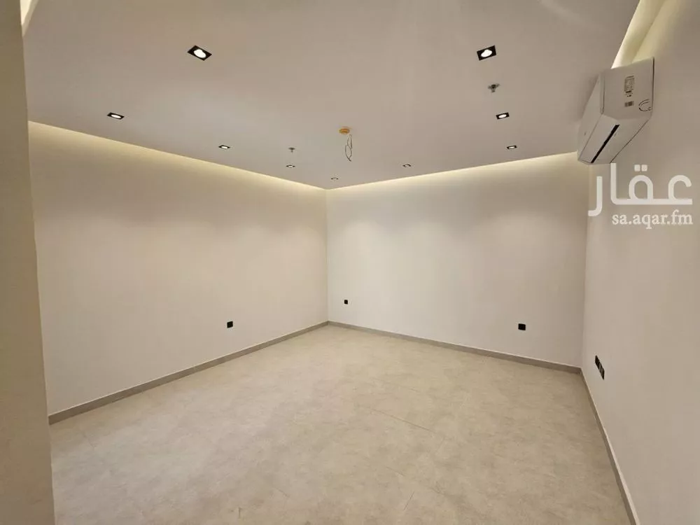 شقة 3 غرف في الحمرا 2