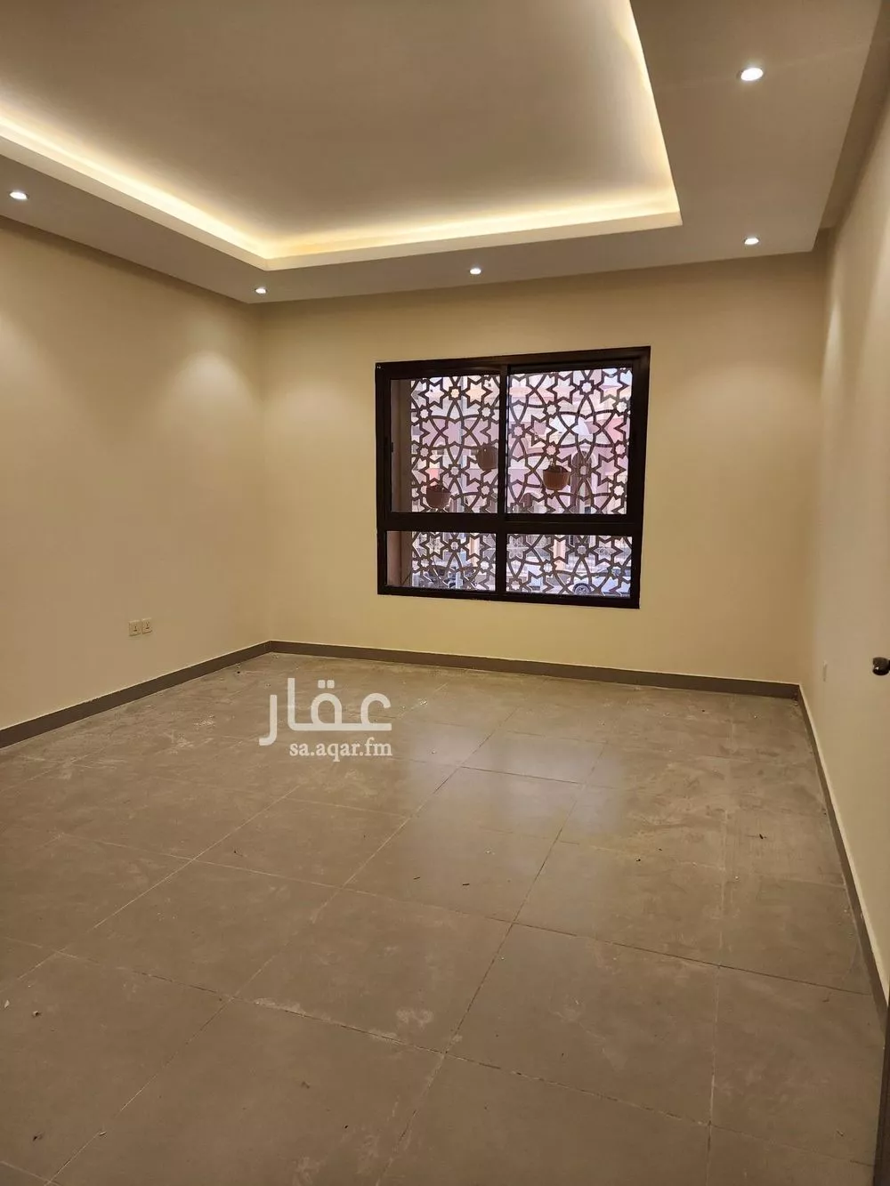 شقة 4 غرف في حطين، الرياض 6