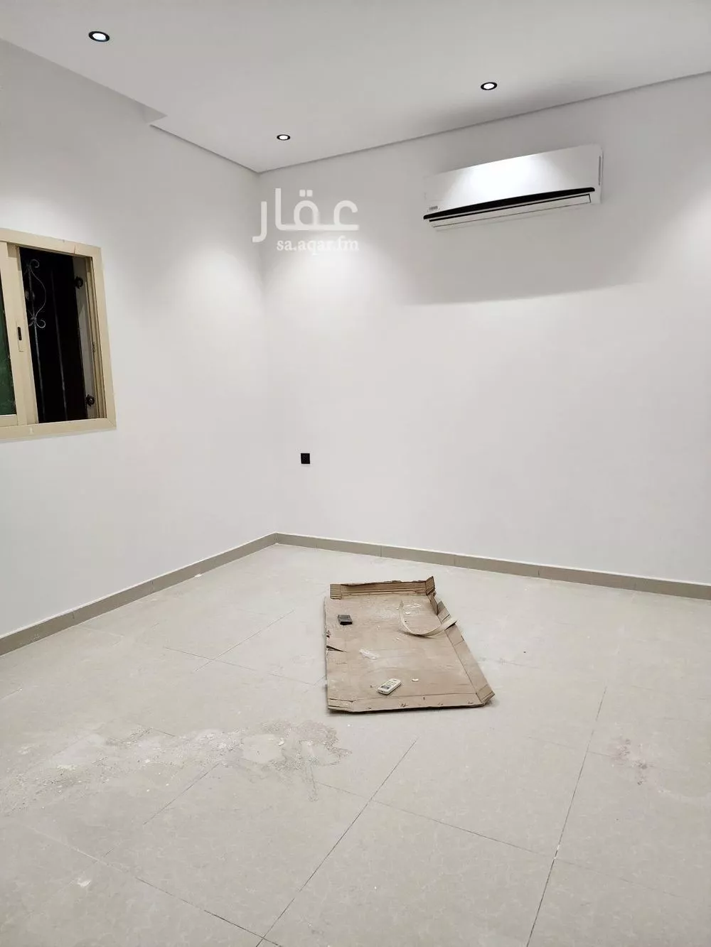 دور 4 غرف في الملقا 3