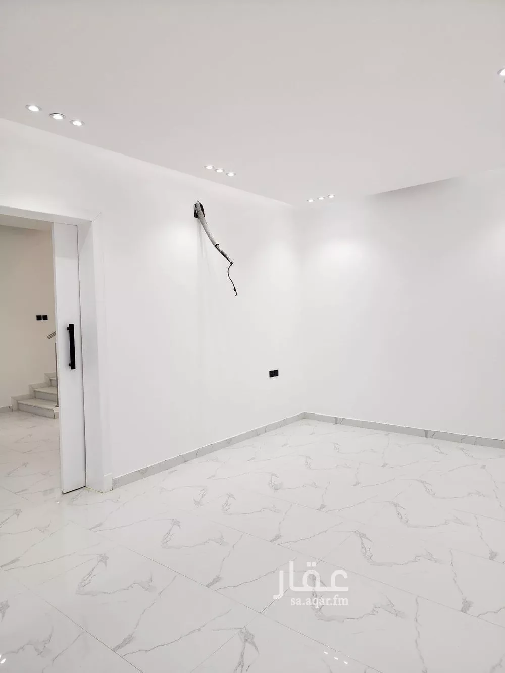 8 bedroom villa in Al Qairawan, Riyadh 12