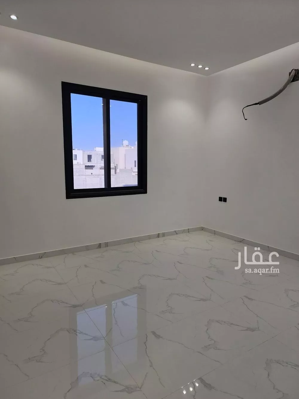 8 bedroom villa in Al Qairawan, Riyadh 14