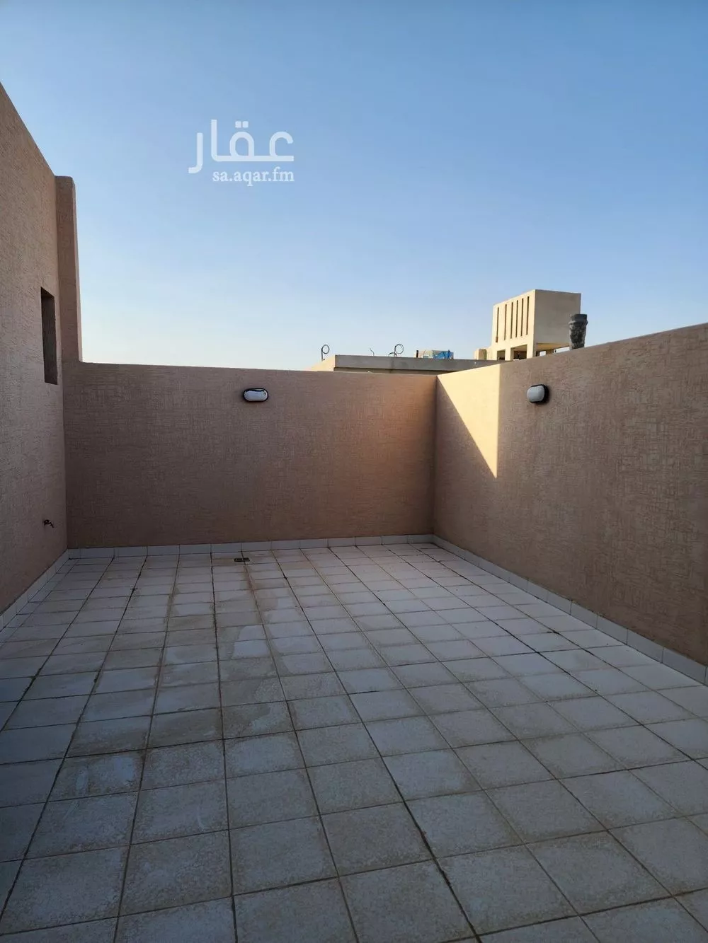 8 bedroom villa in Al Qairawan, Riyadh 17