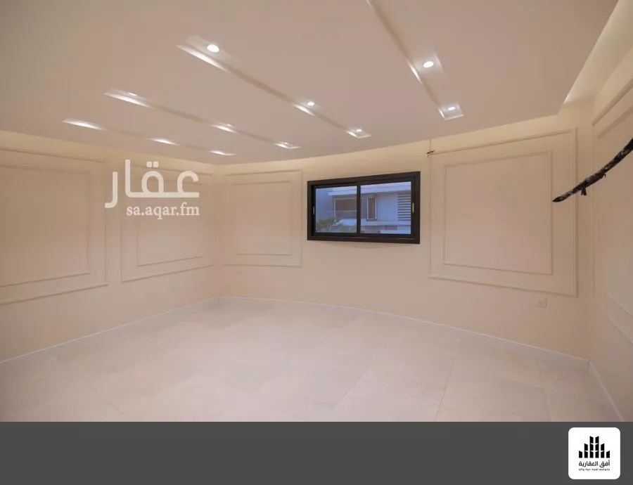 فيلا 8 غرف في حطين، الرياض 8