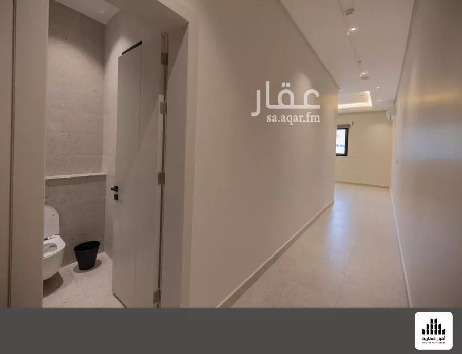 3 bedroom apartment in Al Aridh 2