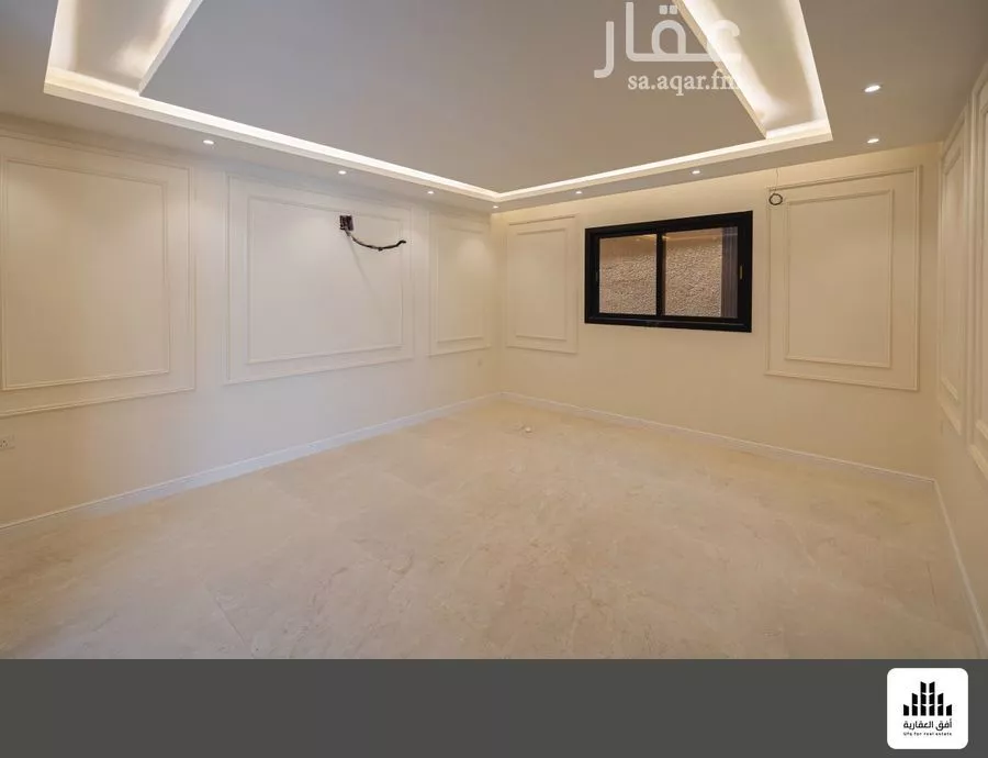 فيلا 8 غرف في حطين، الرياض 11