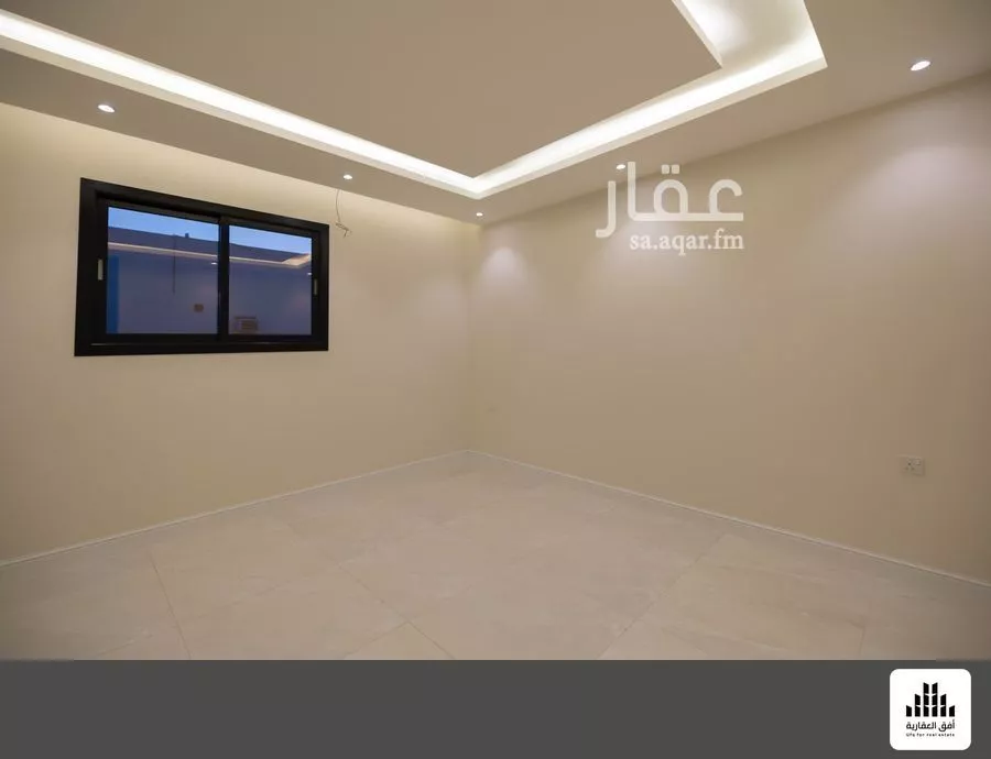 فيلا 8 غرف في حطين، الرياض 13