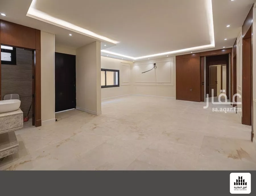 فيلا 8 غرف في حطين، الرياض 7