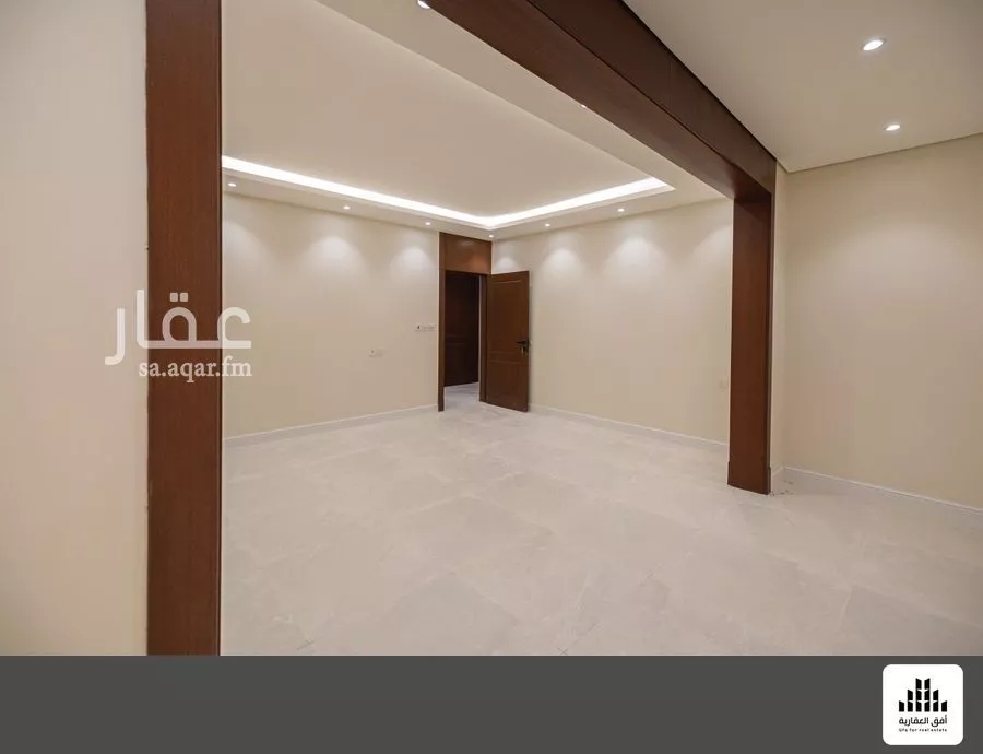 فيلا 8 غرف في حطين، الرياض 14